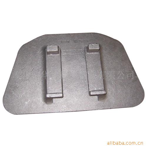 提供熔模铸件加工