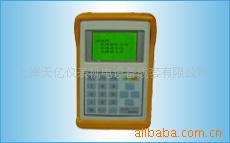 供应SWP20LCD手持编程器