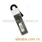 供应日本共立KYORITSU 2004数字式交直流