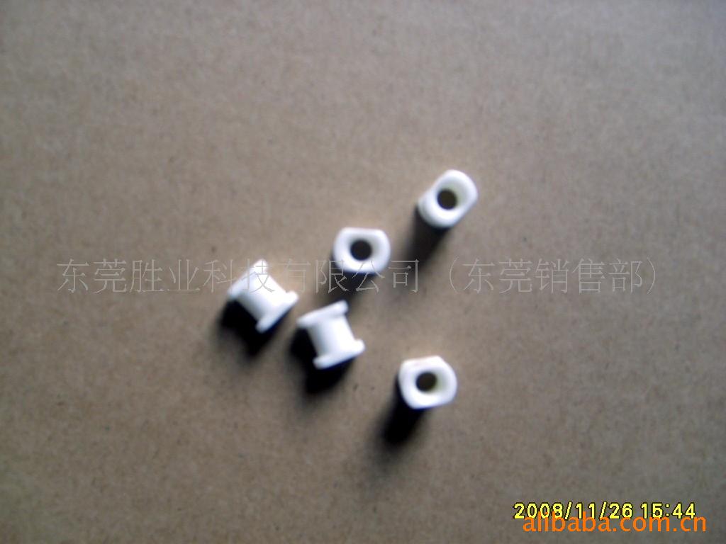 供应氧化锆陶瓷线眼，氧化铝陶瓷线眼