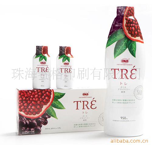 不干胶印刷\珠海印刷(图)