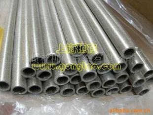 Supply Mica Tube, Mica Gasket, Mica Tube Plate (figure)