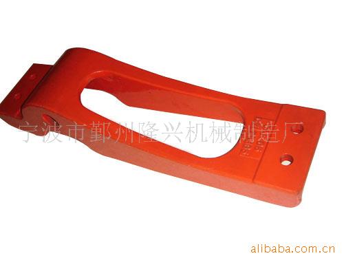 提供失蜡精密铸造加工