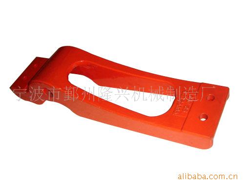 脱蜡铸造 硅溶胶铸造加工