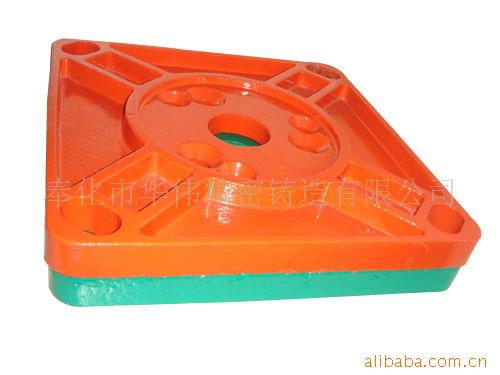 提供脱腊铸造加工