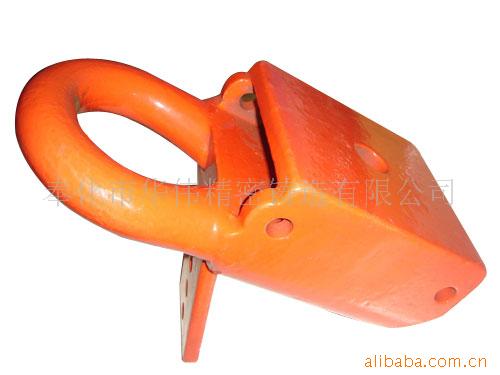 提供水玻璃精密铸造加工