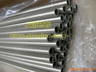 Supply Mica Tube, Mica Gasket, Mica Tube Plate (figure)