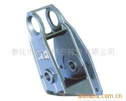 提供汽车铸造件加工