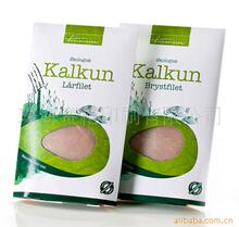 麣ʳƷbж 350g~+^z ɫӡˢ