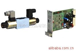 供应DENISON方向控制阀