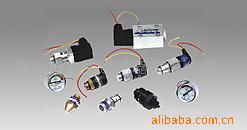 厂家现货供应CMS压差发讯器