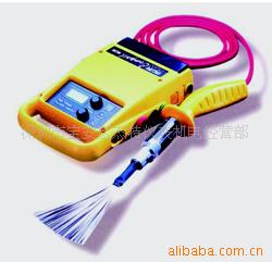 大量供应时代PCWI DC30电火花检漏仪(图)