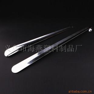 Shoehorn Stainless Steel Shoehorn Shoe Puller Extra Long Shoehorn Shoe Lifter Shoe Puller Metal Shoehorn Long, Medium and Short Shoehorn
