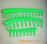 供应出风管(图)