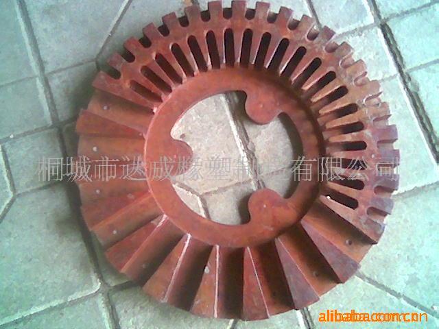 【供应批发】接线板  中心受电器接线板