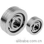 供应咸阳CHAOYUE离合器CK-B系列超越离合器