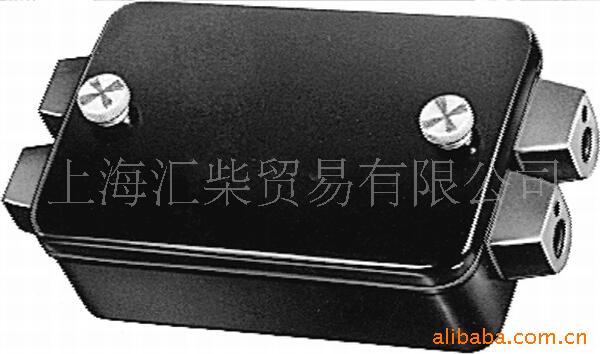 供应海拉Hella8KV 004 258-001保险盒系列