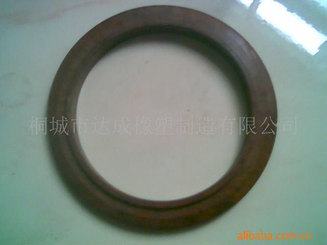 【大量供应】绝缘环 优质绝缘环  多种优质绝缘环