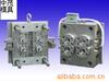 supply preform mould Wide mouth bottle mould Can mold