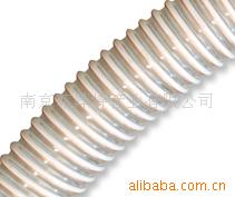 供应进口防静电管