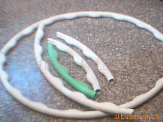 供应塑料呼拉圈、吹塑包装、塑料瓶、异形瓶