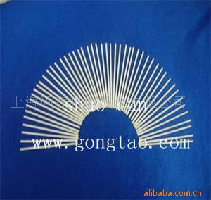 供应瓷管,瓷棒(图)