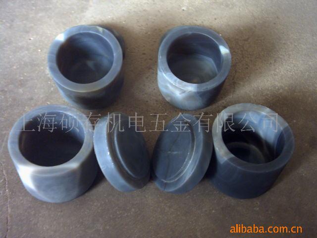 供应玛瑙研钵;玛瑙乳钵;玛瑙(图)