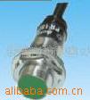 PR18-5AO Proximity switches