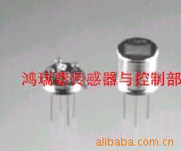 供应半导体可燃气体传感器TGS2610-D00
