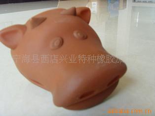 供应硅胶手套