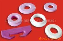 �����մɾ��ۣ��մɾ��ۣ��մ�݆