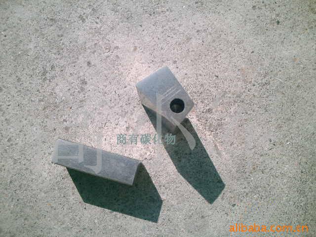 供应j366j385bJ350碳刷电刷(图)