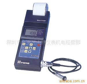 优惠销售时代TT260涂层测厚仪(图)