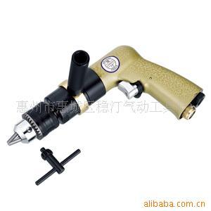 TAiwAn SteAdy, IndustriAl GrAde Air Drill, Wind Drill, WD-218A, WD-216