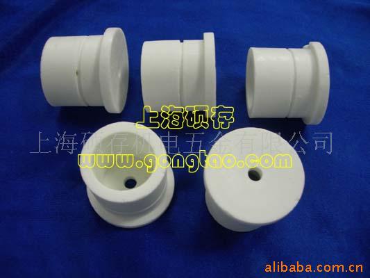 ๤ҵɼ;մ;֯;մɵͷ(ͼ)