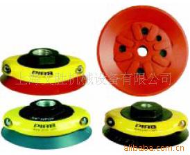 供应瑞典PIAB F系列吸盘