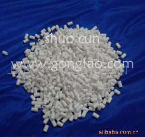 供应电器陶瓷、电热陶瓷,精细陶瓷,特种陶瓷（图）