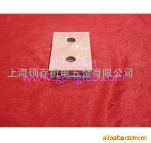 供应电工陶瓷，电工陶瓷材料，耐磨陶瓷（图）(图)
