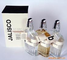 麣b/麣ӡˢ/bOӋ/ (D)