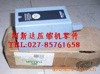 040694 407778寿力空压机压力开关