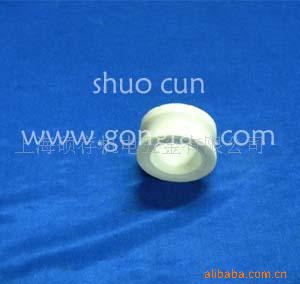 供应氧化铝99瓷,氧化铝95瓷,彩色陶瓷（图）