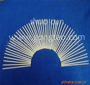 供应工业瓷件，高温耐火材料 （图）