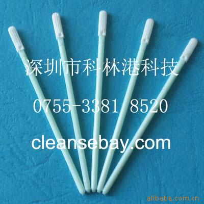 批发758棉签