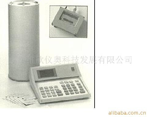 种子源专用测量仪，种子源专用活度计