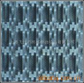 供应封箱机皮带/包装机皮带/输送带