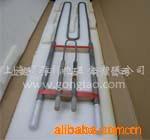 SUpply U-shaped Silicon MolybdenUm Rod, W-shaped Silicon MolybdenUm Rod, Special-shaped Silicon MolybdenUm Rod (figUre)