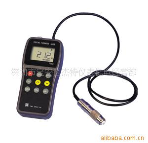 优惠批发销售时代TT240涂层测厚仪(图)