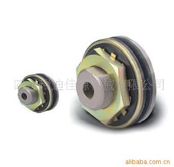 厂家供应扭力限制器  详情联系卖家 支持订做  量大从优