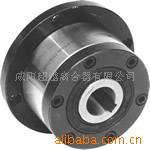 供应咸阳超越单向离合器非接触楔块式单向离合器
