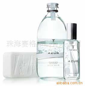 珠海印刷/医疗用品标签/医药标签(图)